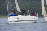 roxstar gbr8038r whw12 mon gjmc 6583